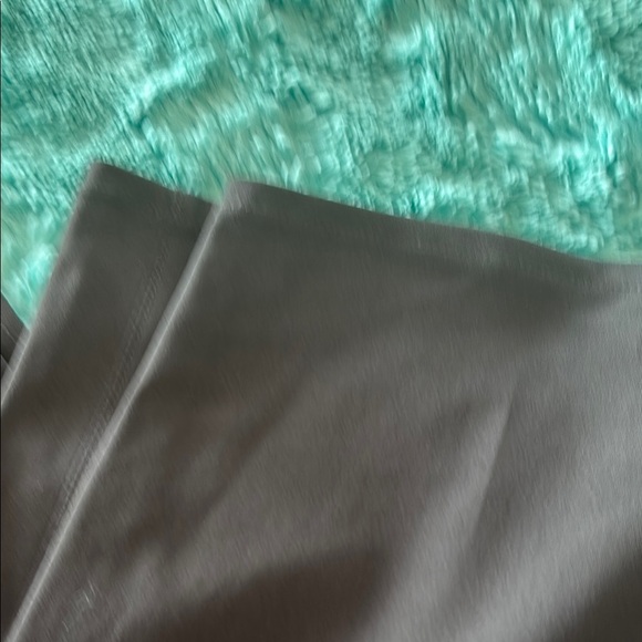 🦸‍♂️Big & Tall Stylus Charcoal Gray Pants- Men’s Big and Tall 54 - Picture 5 of 5